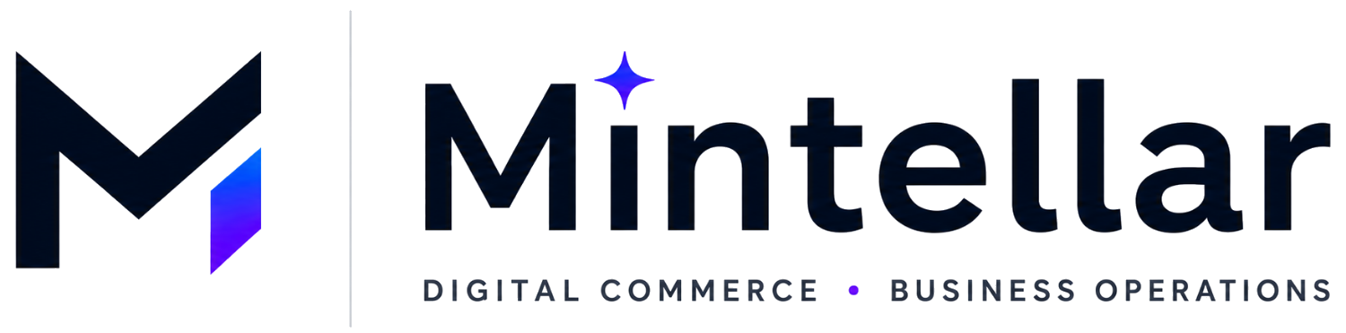 Mintellar